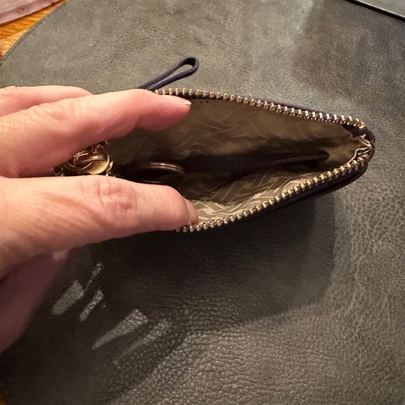 Wristlet- Cole Haan - Picture 6 of 6